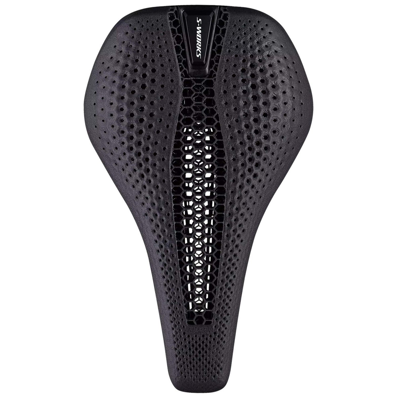 Saddle Specialized S-Works Power EVO Mirror - Black | All4cycling