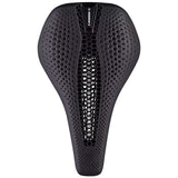 Sella Specialized S-Works Power EVO Mirror - Nero Specialized