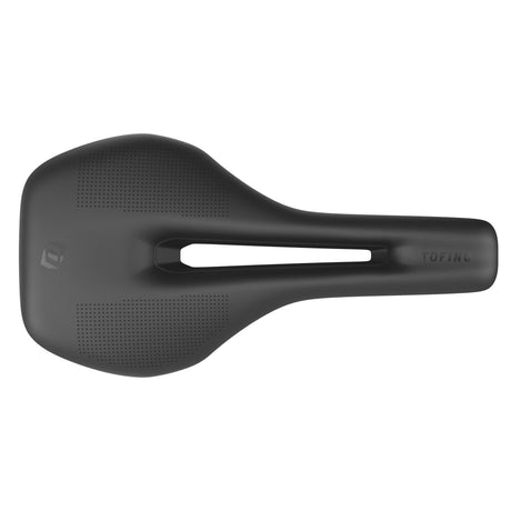 Sella Syncros Tofino R 2.0 Cut Out - Nero Syncros