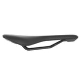 Sella Syncros Tofino R 2.0 Cut Out - Nero Syncros