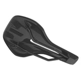 Sella Syncros Tofino R 2.0 Cut Out - Nero Syncros