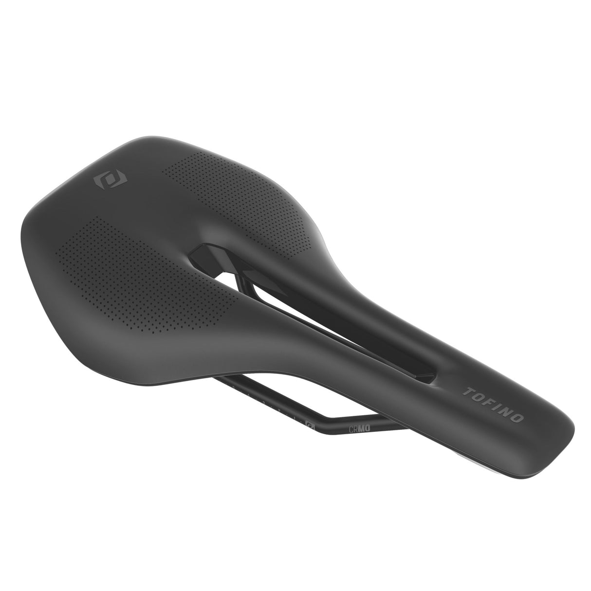 Sella Syncros Tofino R 2.0 Cut Out - Nero Syncros
