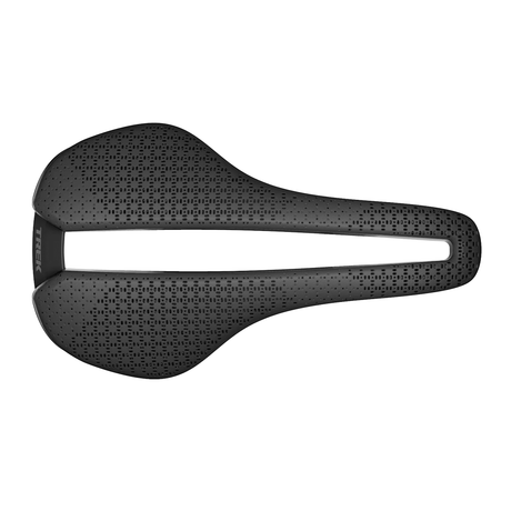 Trek Aeolus Elite AirLoom Saddle - Black