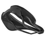 Selle Trek Aeolus Elite AirLoom - Noir