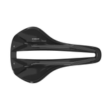 Selle Trek Aeolus Elite AirLoom - Noir
