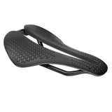 Sattel Trek Aeolus RSL AirLoom - Schwarz