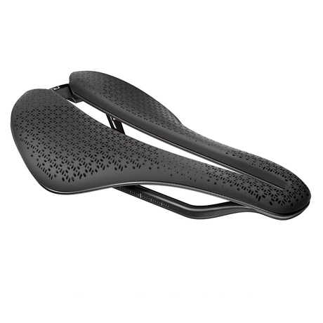 Trek Aeolus RSL AirLoom Saddle - Black