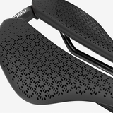Sattel Trek Aeolus RSL AirLoom - Schwarz