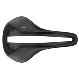 Sattel Trek Aeolus RSL AirLoom - Schwarz