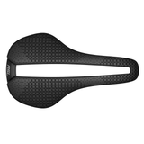 Sattel Trek Aeolus RSL AirLoom - Schwarz