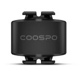 Coospo BK9C cadence sensor