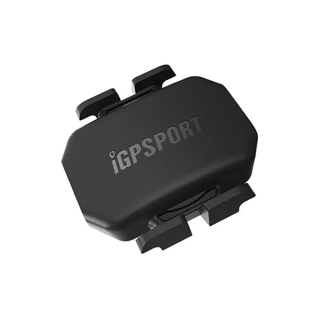 Sensore cadenza iGPSPORT CAD70 iGPSPORT