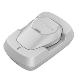 Coros Pod 2 running sensor