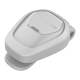 Coros Pod 2 running sensor