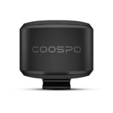 Capteur de vitesse Coospo BK9S