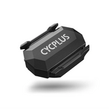 Sensore velocità/cadenza Cyclplus C3 Cycplus