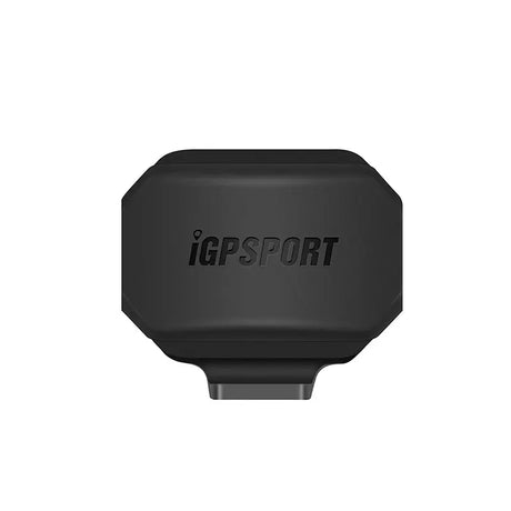 Sensore velocità iGPSPORT SPD70 iGPSPORT