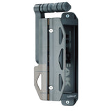 Portabiciclette da parete Topeak Swing-Up - C