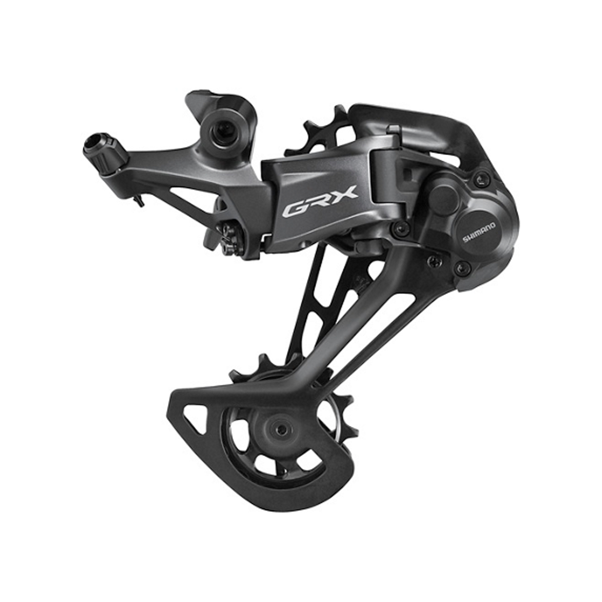 SHIMANO GRX RDRX822SET Derailleur
