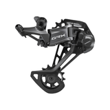 SHIMANO GRX RDRX822SET Derailleur