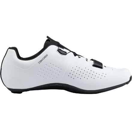 Scarpe Northwave Storm Carbon - Bianco - A