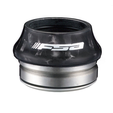 Serie Sterzo Fsa HS ORBIT I NO.17 15mm carbon CC 1-1/8 36°x45° Fsa