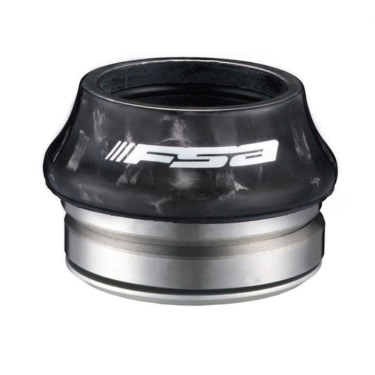 Fsa HS ORBIT I NO.17 15mm carbon CC 1-1/8 36°x45° headset