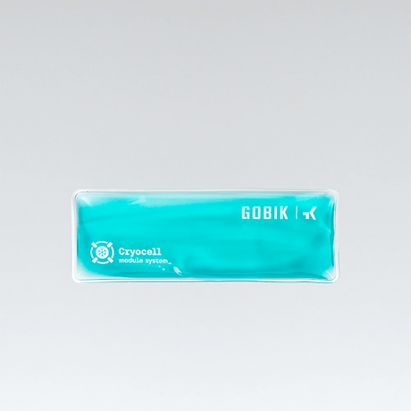 Set Gel Gobik Iceflow