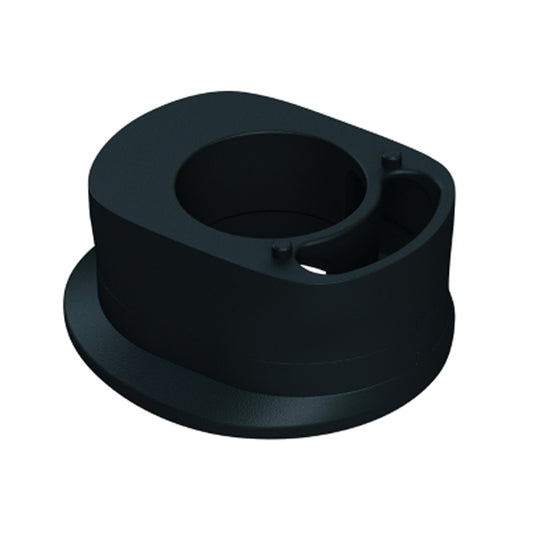 Set thicknesses Vision Metron 5D ACR ORBEA MW359 