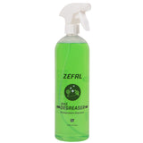 Sgrassatore Zefal Disc Brake Cleaner - 1L Zefal