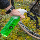 Sgrassatore Zefal Disc Brake Cleaner - 1L Zefal