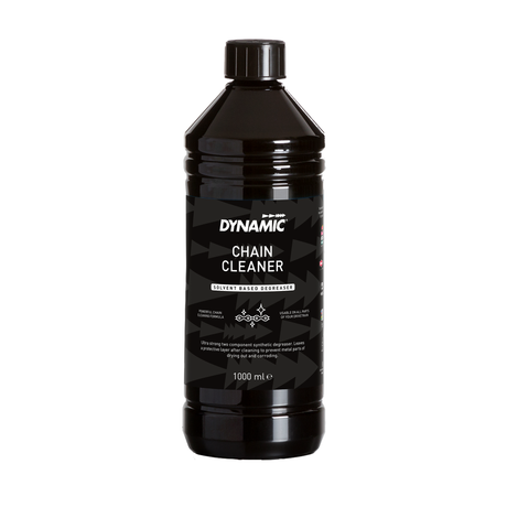 Sgrassatore catena Dynamic Chain Cleaner - 1 L Dynamic