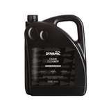 Sgrassatore catena Dynamic Chain Cleaner - 5 L Dynamic
