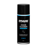 Kettenreiniger Dynamic Clean Chain - 400 ml