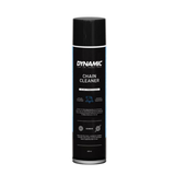 Desengrasante para cadena Dynamic Clean Chain - 600 ml