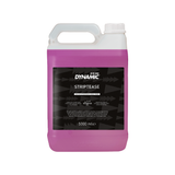 Sgrassatore catena Dynamic Striptease - 5 L Dynamic