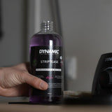 Sgrassatore catena Dynamic Striptease - 5 L Dynamic