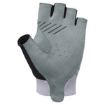 Shimano Advanced Handschuhe - Grau