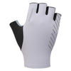 Shimano Advanced Handschuhe - Grau