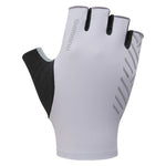 Shimano Advanced gloves - Grey