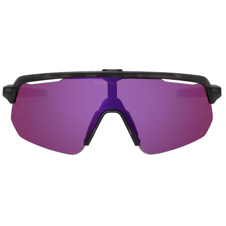 Occhiali Sweet Protection Shinobi RIG Reflect - Crystal Black Camo Bixbite - N