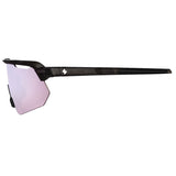 Occhiali Sweet Protection Shinobi RIG Reflect - Crystal Black Camo Malaia - B