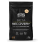 SiS Beta Fuel Recovery 500 gr - Vaniglia SiS
