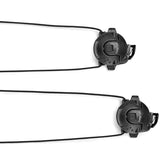 Sidi Tecno 3 Push Flex - Nero Sidi