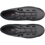 Scarpe Sidi Fast 2 - Grigio oro - P