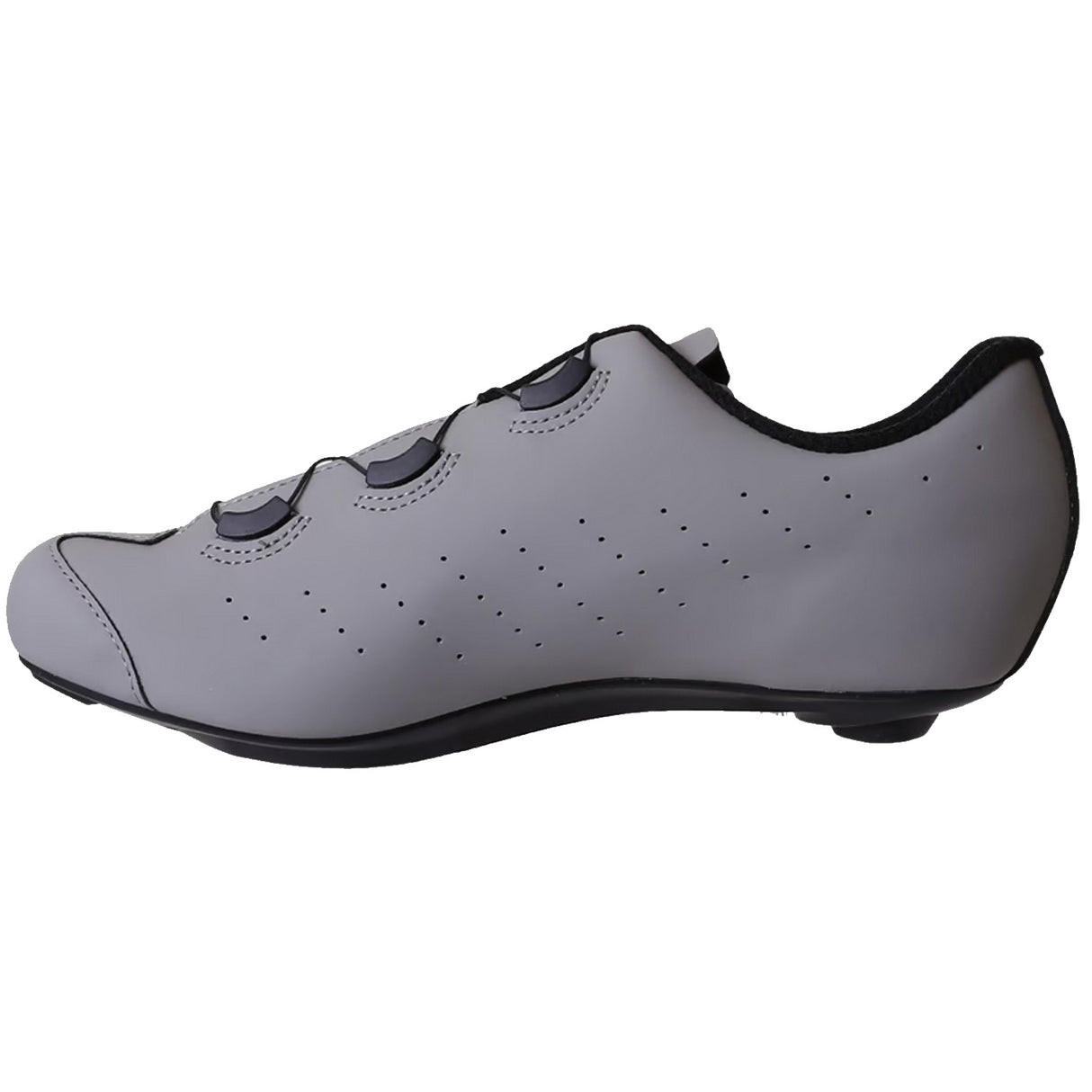 Scarpe Sidi Fast 2 - Grigio - C