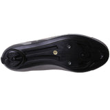 Scarpe Sidi Fast 2 - Grigio - D