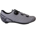 Chaussures Sidi Fast 2 - Gris 