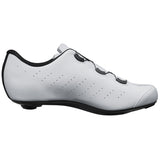 Scarpe Sidi Fast 2 - Bianco - G