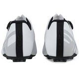 Scarpe Sidi Fast 2 - Bianco - I